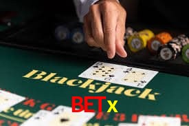 Betx Respuesta rápida a consultas de depósito y retiro