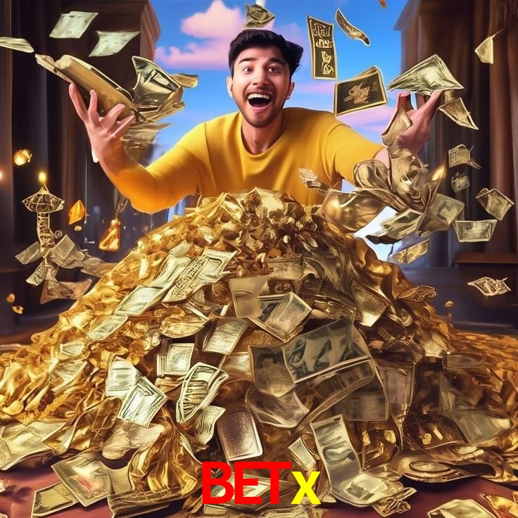 Betx Valorant Slots