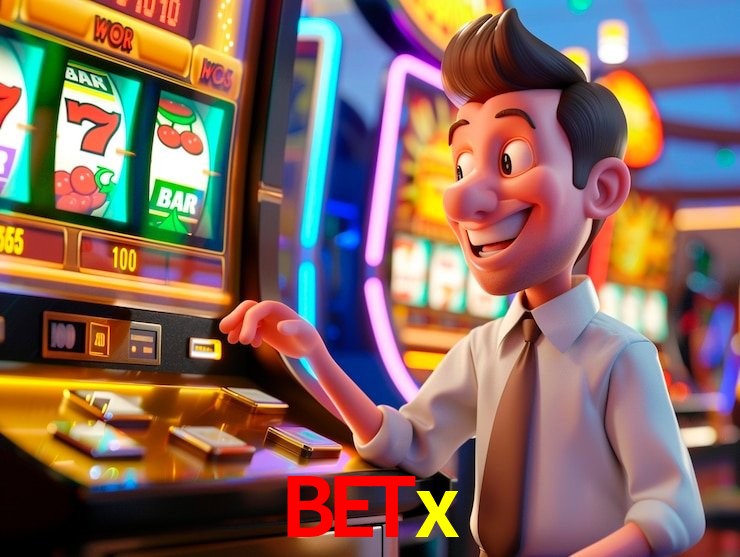 Betx Live Blackjack