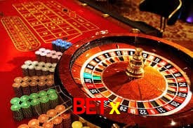 Betx Preguntas frecuentes sobre Betx en México