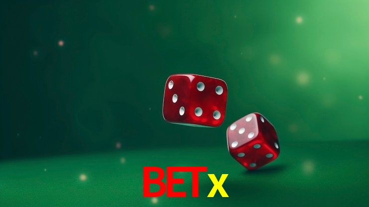 Betx Descubre Aviator en Betx y vive la emoción del juego aéreo en México