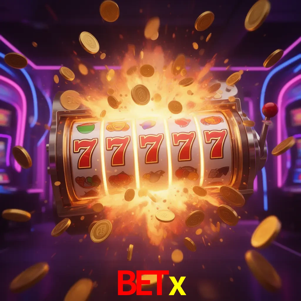 Betx mobile gaming