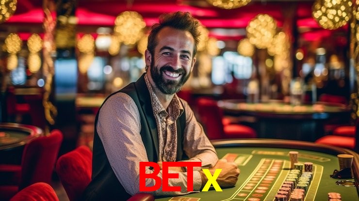 Betx ¿Qué es lo que más te interesa saber sobre nuestro FAQ?