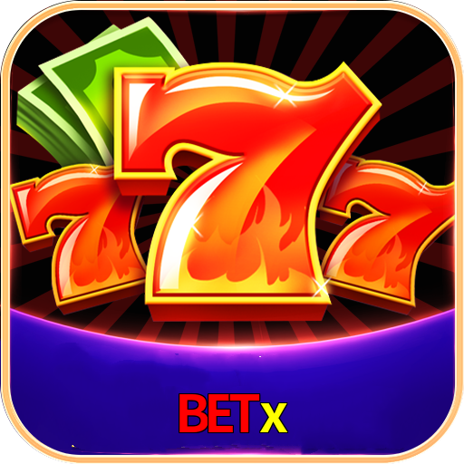 Betx logo